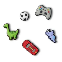 Gadget MULTICOLOR