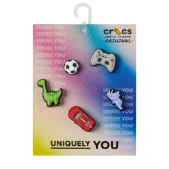 Gadget MULTICOLOR