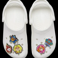 Gadget MULTICOLOR