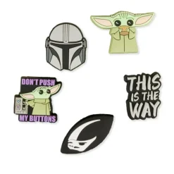 Gadget MULTICOLOR