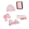 Gadget ROZE