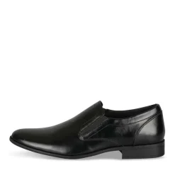 Geklede schoenen ZWART B-BLAKE