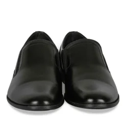 Geklede schoenen ZWART B-BLAKE