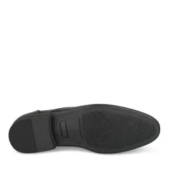 Geklede schoenen ZWART B-BLAKE