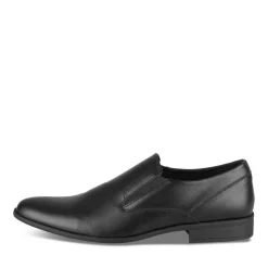 Geklede schoenen ZWART B-BLAKE