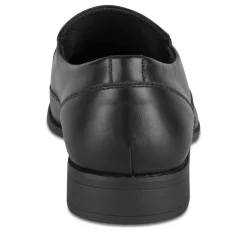 Geklede schoenen ZWART B-BLAKE