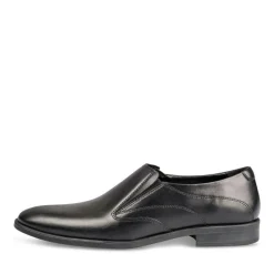 Geklede schoenen ZWART B-BLAKE LEER