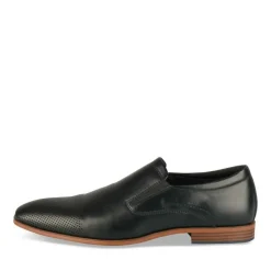 Geklede schoenen ZWART B-BLAKE