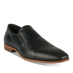 Geklede schoenen ZWART B-BLAKE