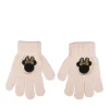 Handschoenen BEIGE