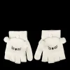Handschoenen BEIGE
