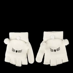 Handschoenen BEIGE