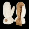 Handschoenen BEIGE