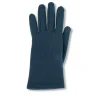 Handschoenen BLAUW