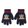 Handschoenen BLAUW