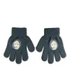 Handschoenen BLAUW