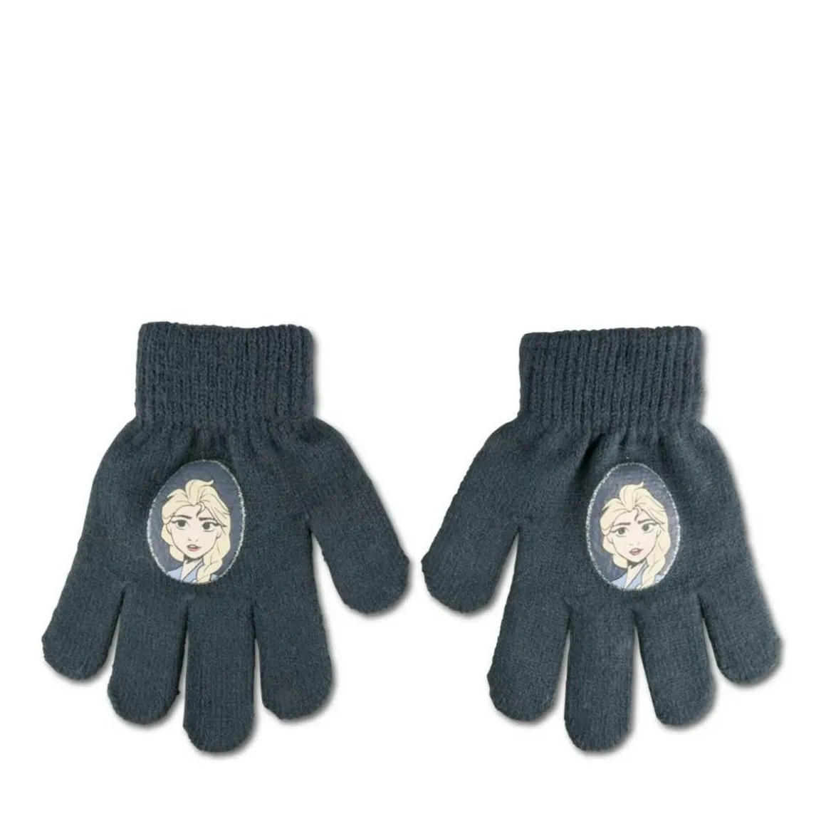 Handschoenen BLAUW