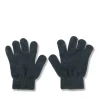 Handschoenen BLAUW