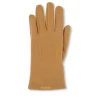 Handschoenen GEEL