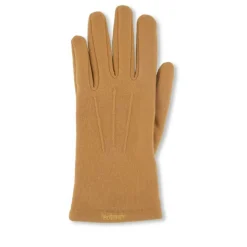 Handschoenen GEEL