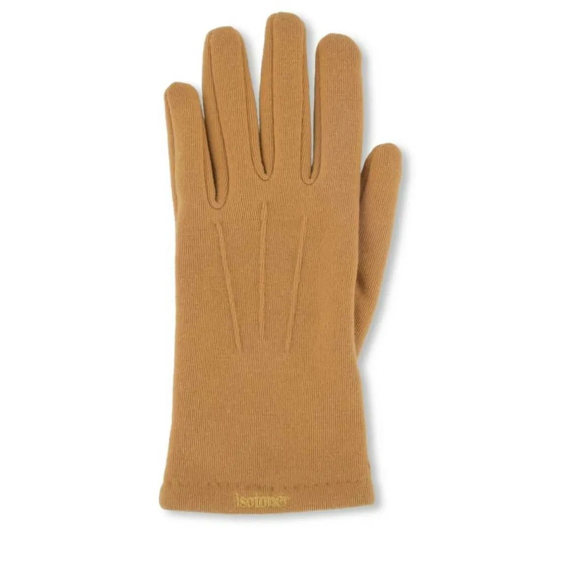 Handschoenen GEEL
