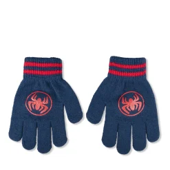 Handschoenen GRIJS