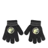 Handschoenen GRIJS