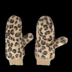 Handschoenen MULTICOLOR