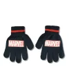 Handschoenen NAVY