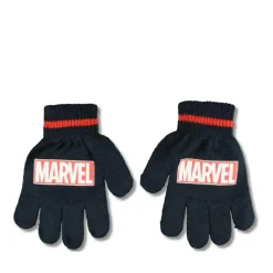 Handschoenen NAVY