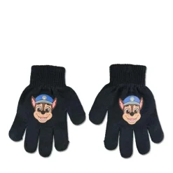 Handschoenen NAVY
