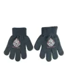 Handschoenen NAVY