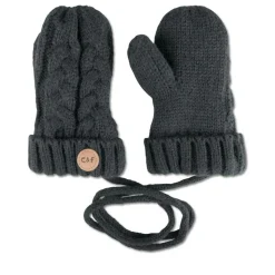 Handschoenen NAVY