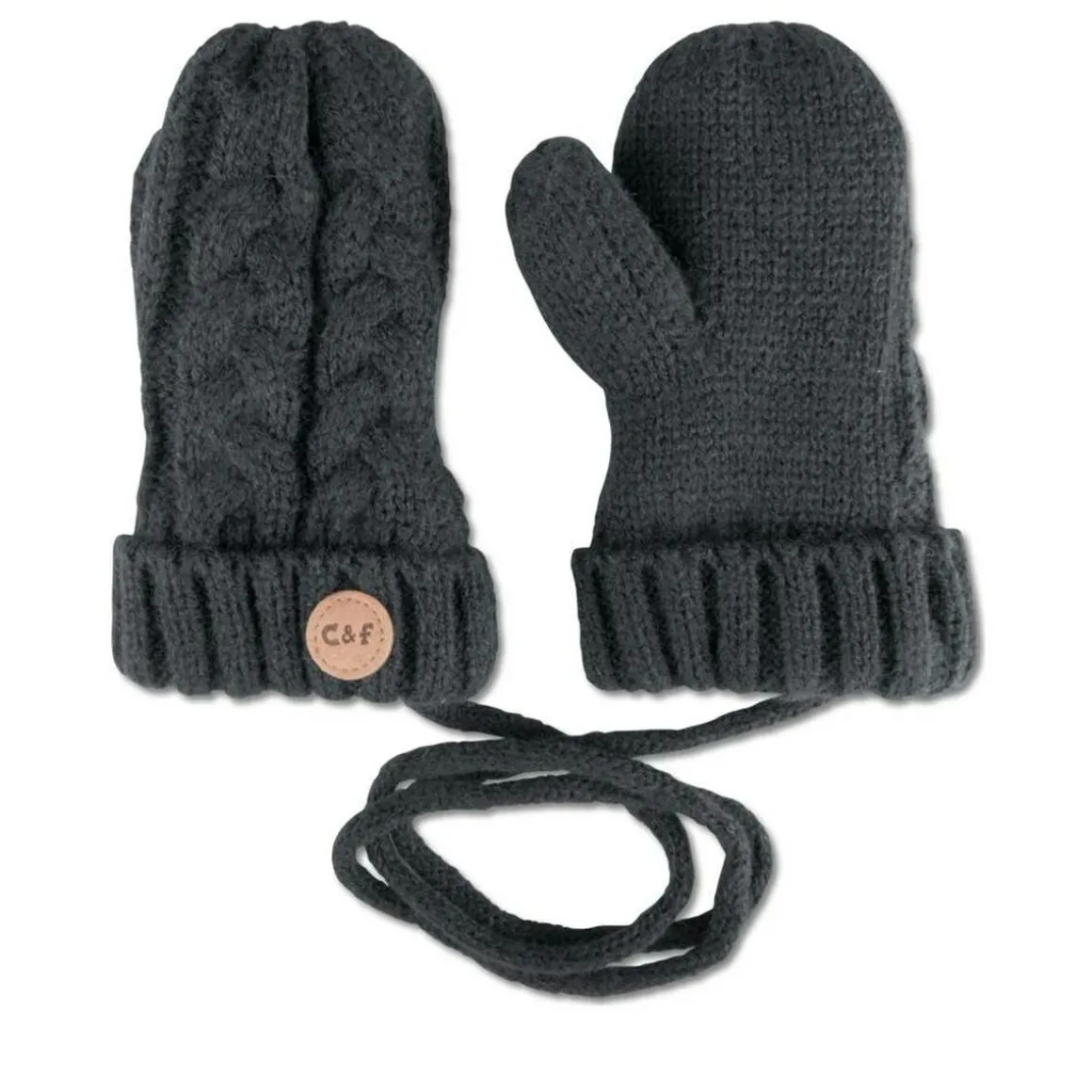 Handschoenen NAVY