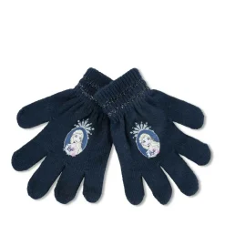 Handschoenen NAVY