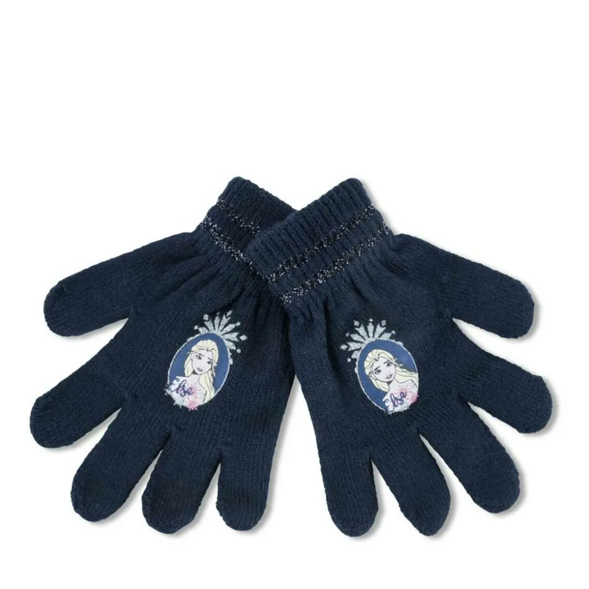 Handschoenen NAVY