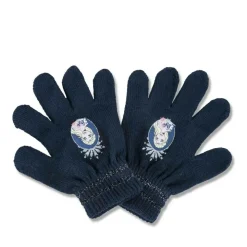 Handschoenen NAVY