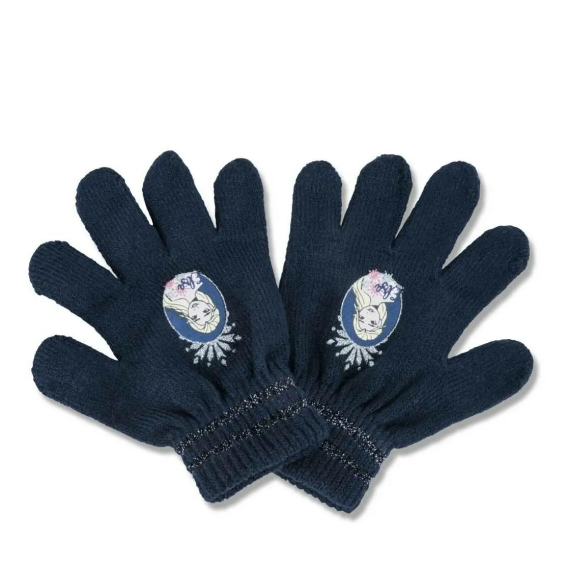 Handschoenen NAVY