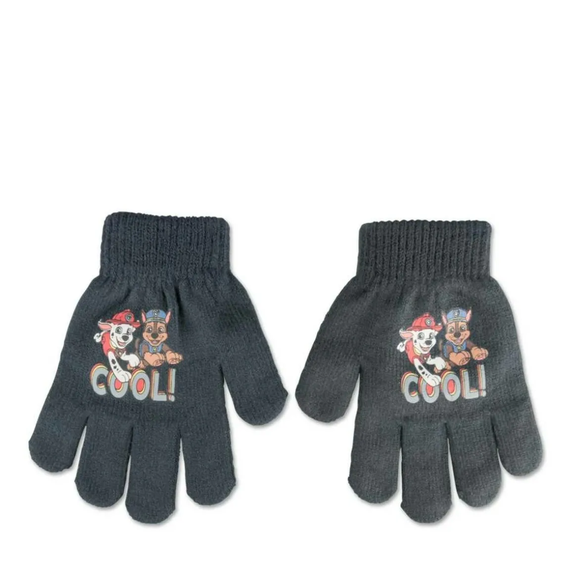 Handschoenen NAVY