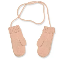 Handschoenen ROZE