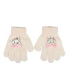 Handschoenen ROZE