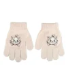 Handschoenen ROZE