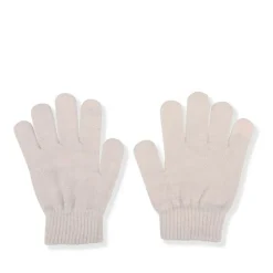 Handschoenen ROZE