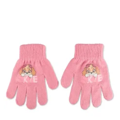 Handschoenen ROZE
