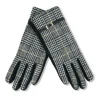 Handschoenen ZWART