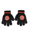 Handschoenen ZWART