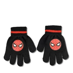 Handschoenen ZWART