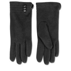 Handschoenen ZWART