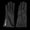 Handschoenen ZWART