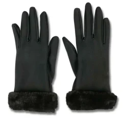 Handschoenen ZWART